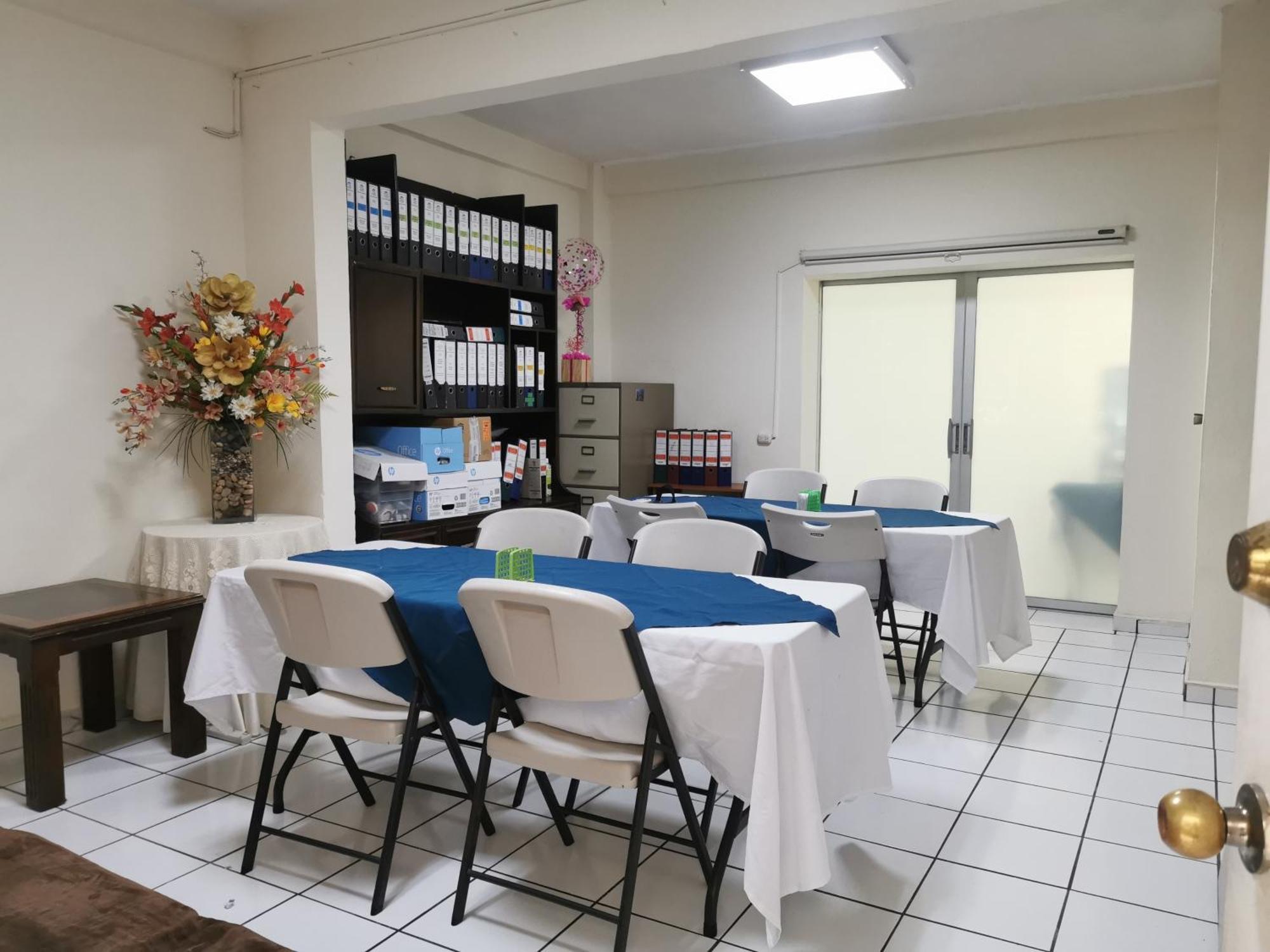 Hotel Armonia Hostal San Salvador Esterno foto
